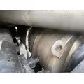 Previous Part Detail 2